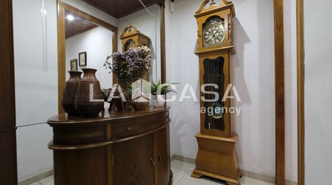 Photo 3 of Flat for sale in Vilapicina i la Torre Llobeta, Barcelona Capital
