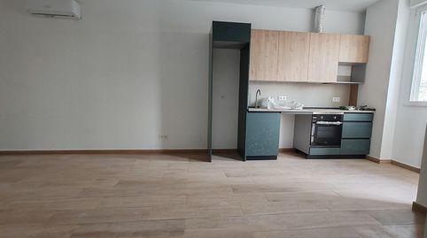 Foto 5 von Wohnung zum Verkauf in Calle de Reinosa, La Serna, Fuenlabrada