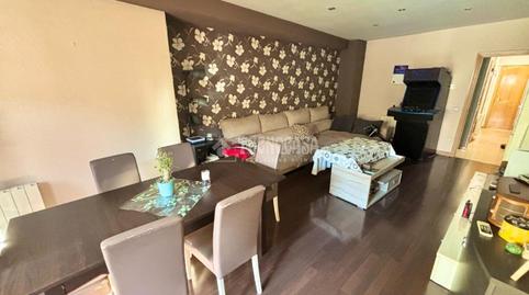 Photo 2 of Single-family semi-detached for sale in Meco pueblo, Madrid