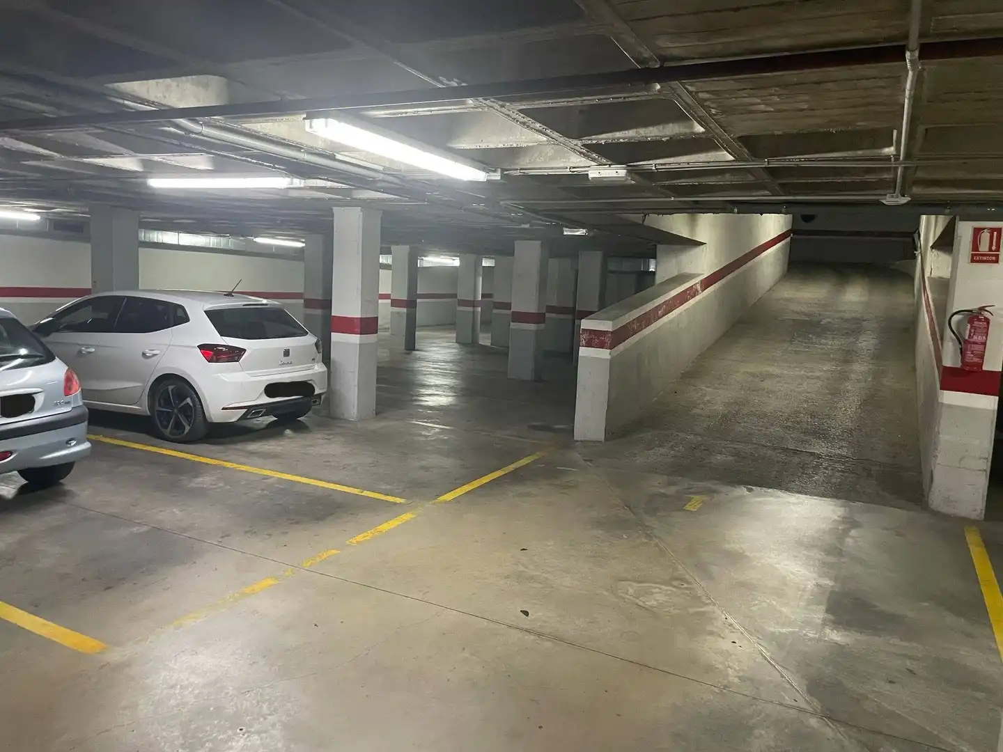 Individual for sale in Elche ciudad, imagen 2
