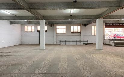 Flat for sale in  Barcelona Capital  with Alarm