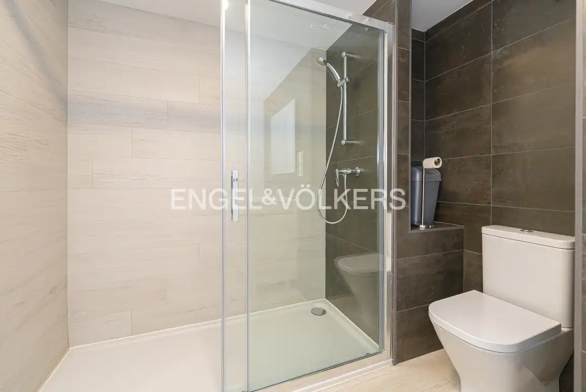 Maison rustique à vendre à Finestrat Pueblo, imagen 42