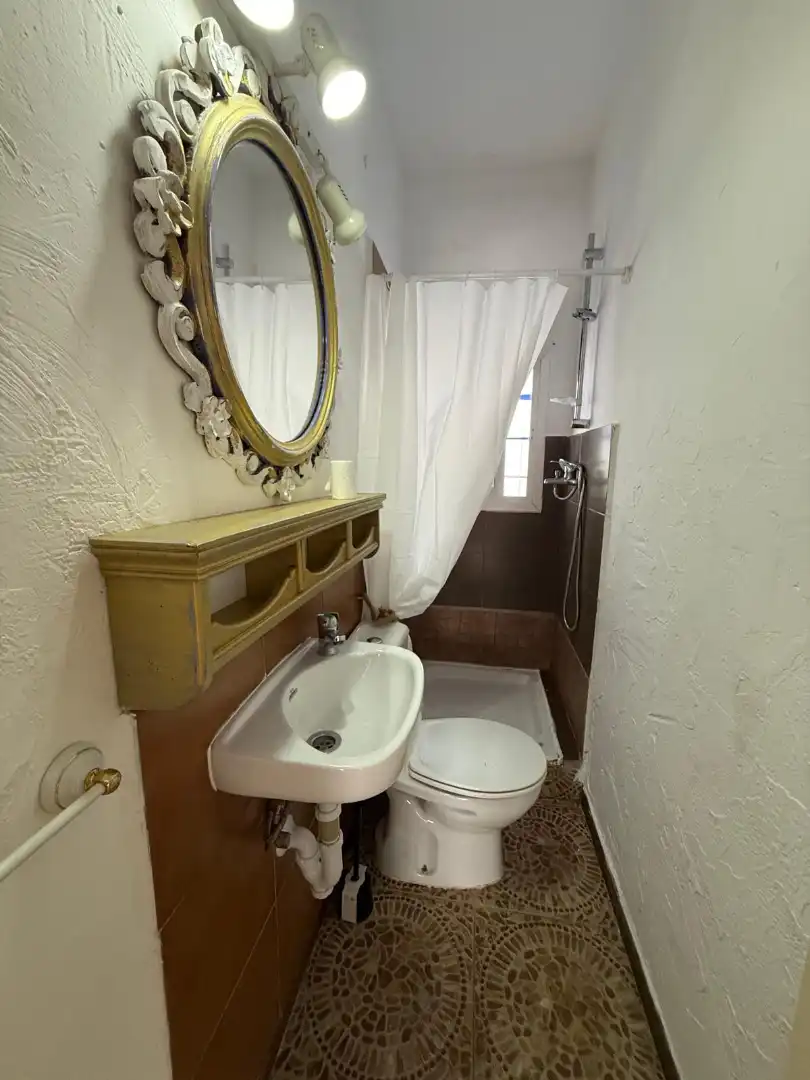 Chalet con piscina en venta en Calle Goya 22, imagen 9
