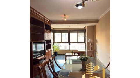 Foto 2 de Pis en venda a Calle Linares, Nou Moles, Valencia Capital