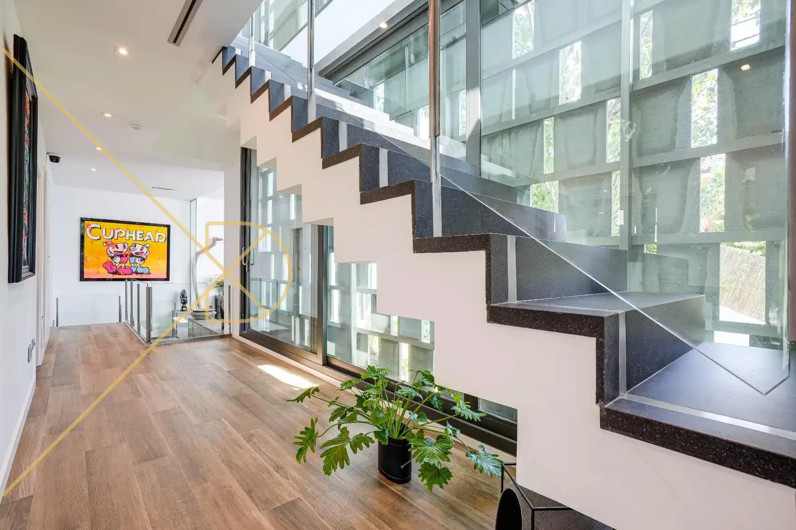 Casa o chalet en venta en Alella con Calefacción, Jardín privado y Terraza
