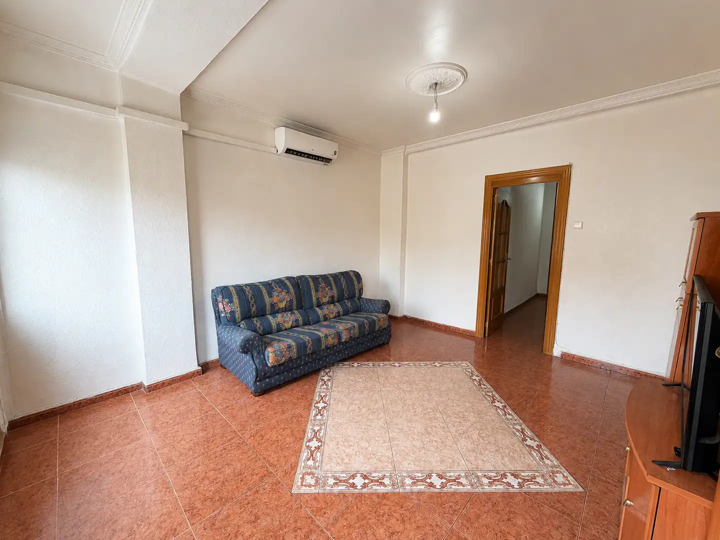 Apartment for sale in alcoy, imagen 3