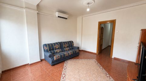 Foto 3 de Apartament en venda a Alcoy, Campoamor, Alicante / Alacant