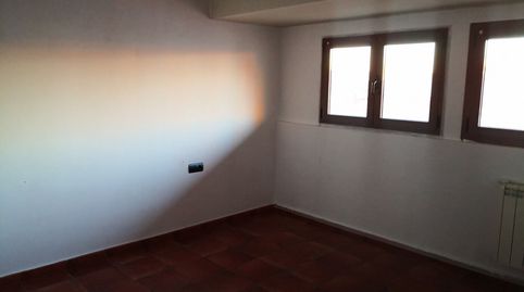 Foto 3 von Wohnung zum Verkauf in Plaza Salvador, 9, Arévalo, Ávila