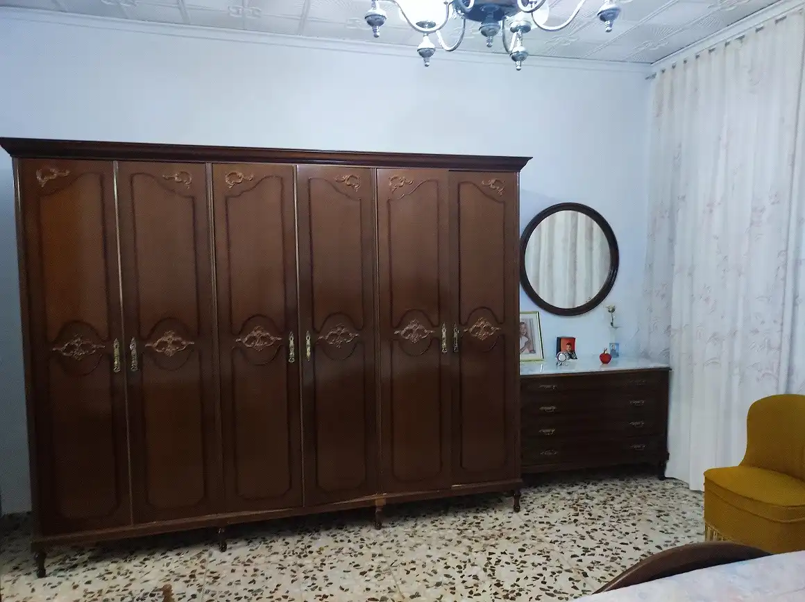 Casa in vendita a Tobarra, imagen 13