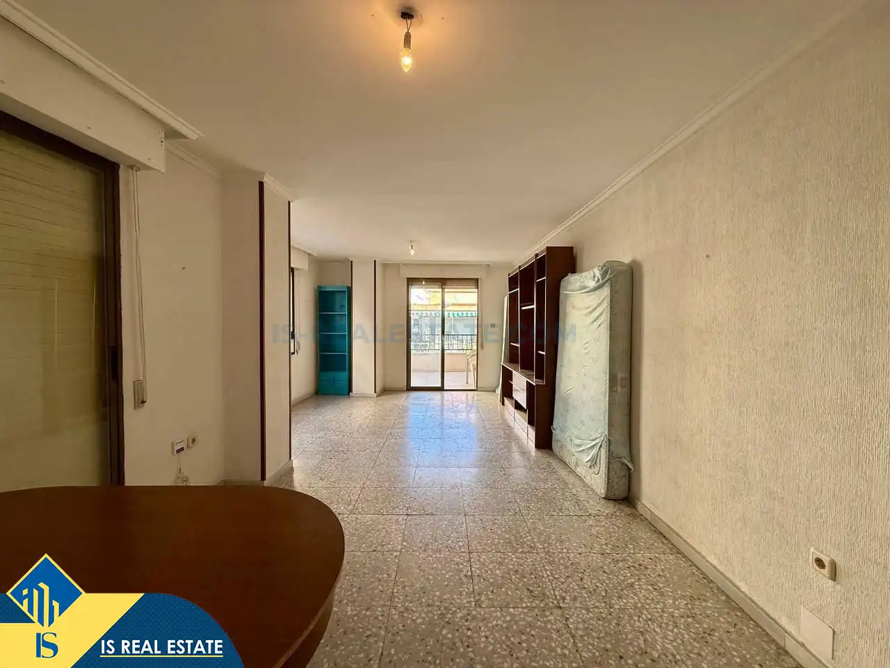 Apartment with lift for sale in Playa del Cura, imagen 15