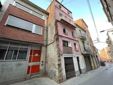 Flat for sale in C/  Era del Firmat