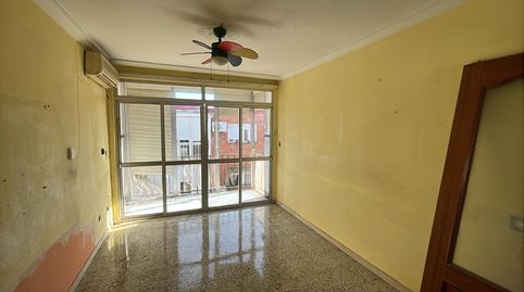 Foto 5 von Wohnung zum Verkauf in C/ Linares, Barrio Alto, San Juan de Aznalfarache