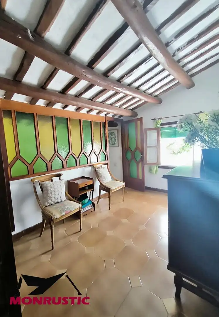 Maison rustique avec piscine à vendre à Valls, imagen 40
