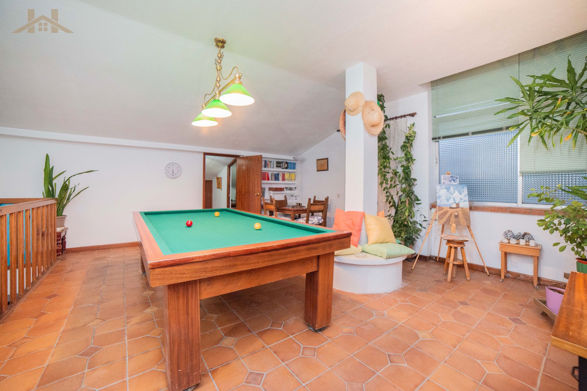 Duplex for sale in Collado Villalba  with Heating, Terrace and Storage room