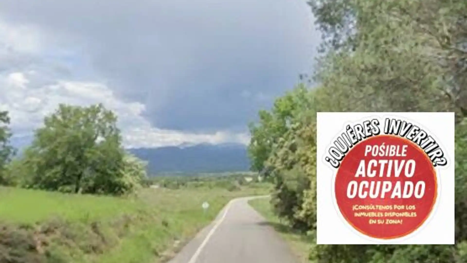 Terreno en venta en Villaseca de la Sagra