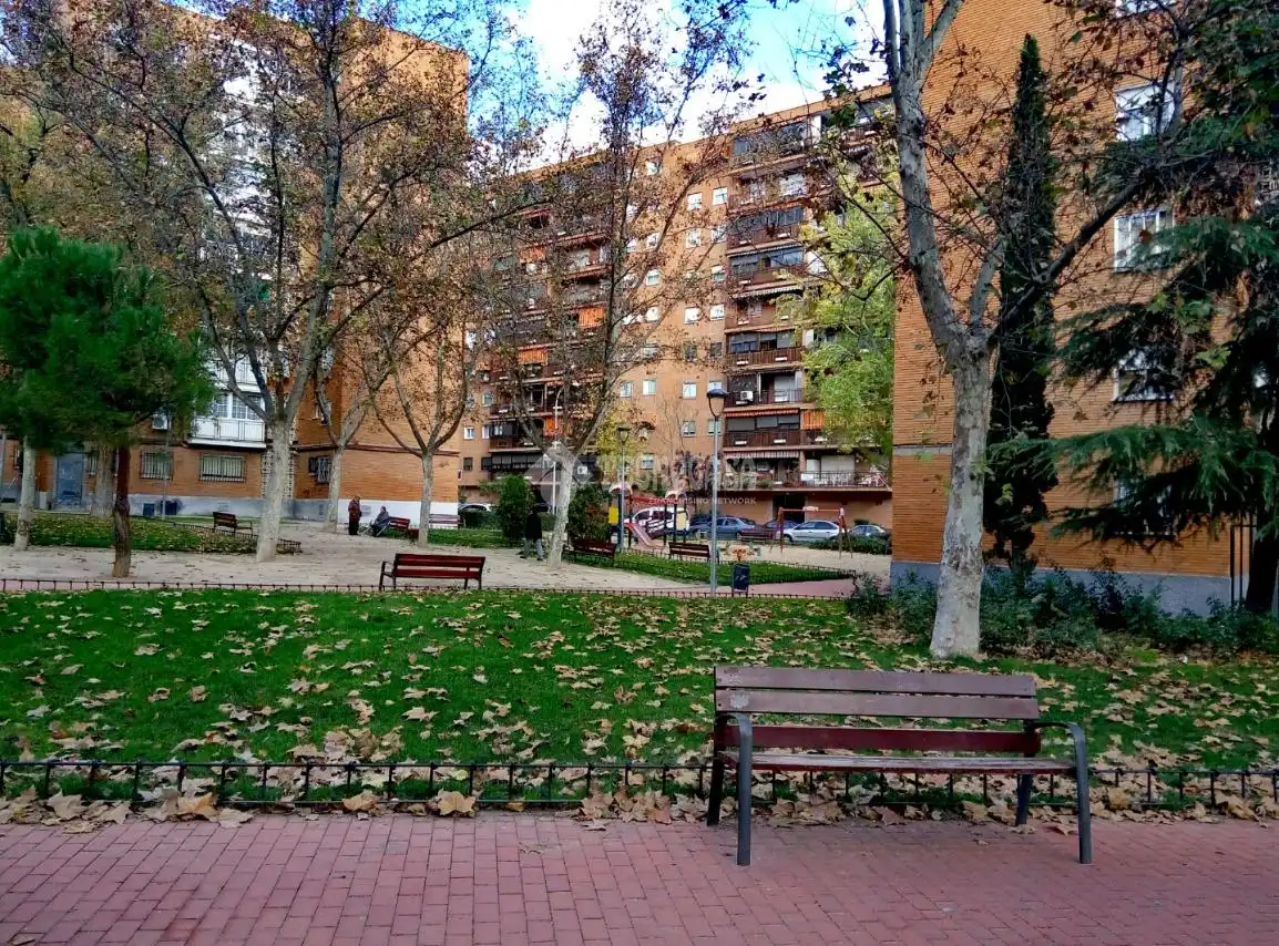 Wohnung mit Aufzug zum Verkauf in Villafontana - Estoril I, imagen 16
