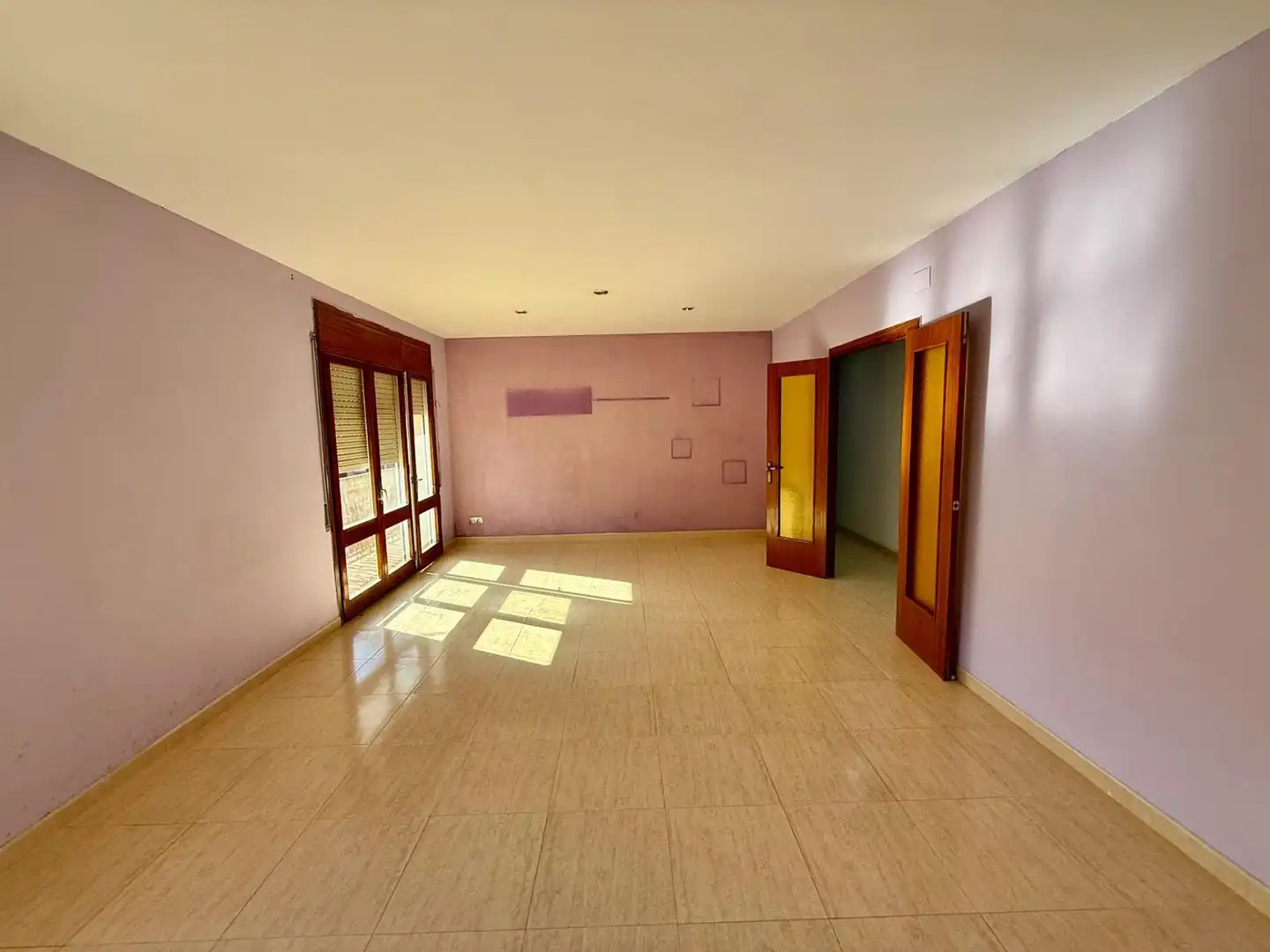 Piso con ascensor en venta en Ponent - Set Camins, imagen 29