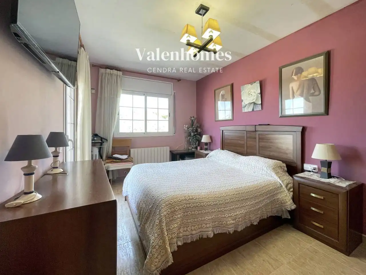 Casa con giardino in vendita a Roda de Barà, imagen 26