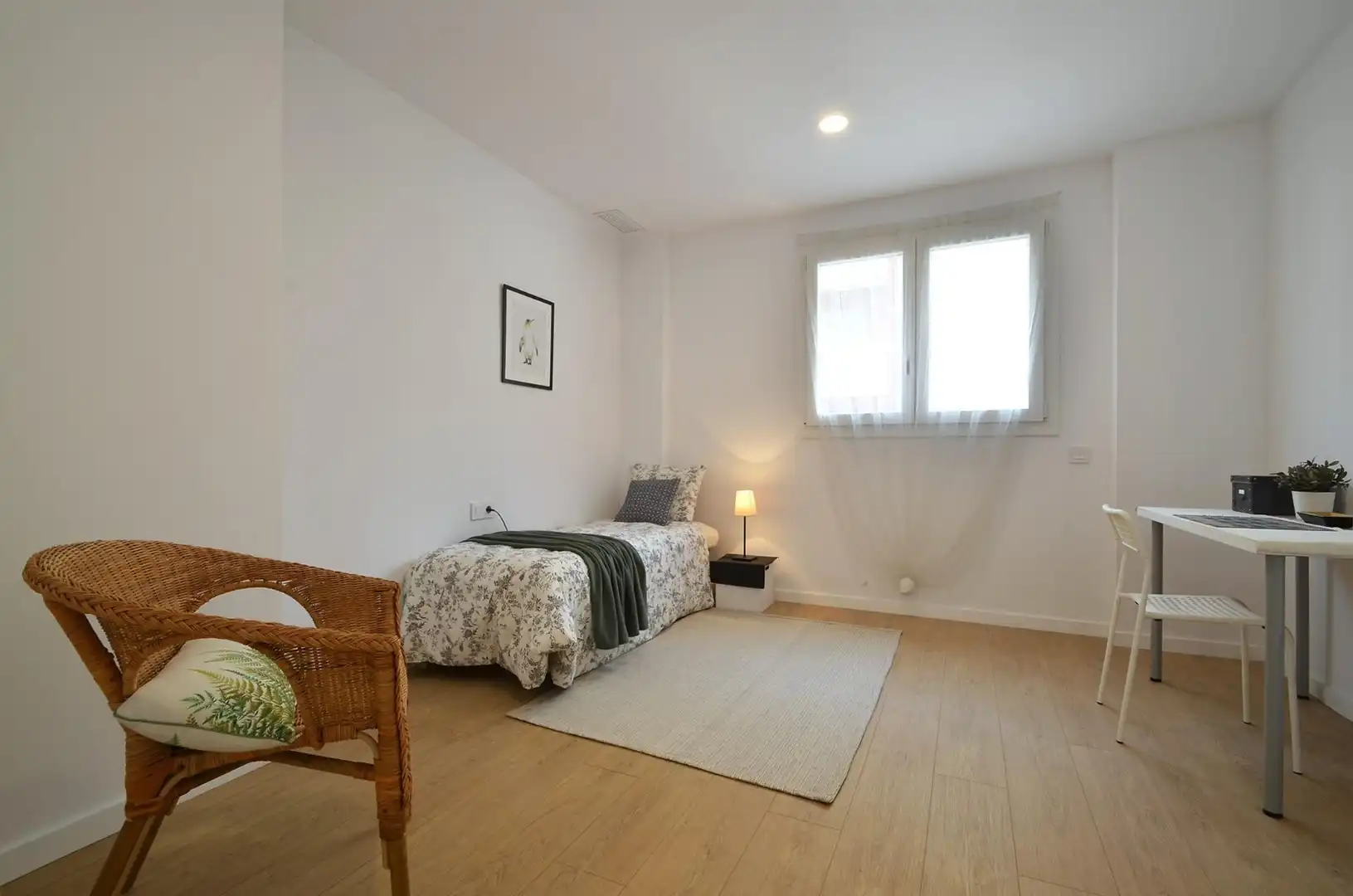 Flat with terrace for sale in Canet de Mar, imagen 12