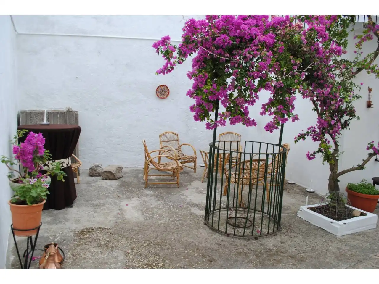 Casa en venda a Espejo, imagen 6