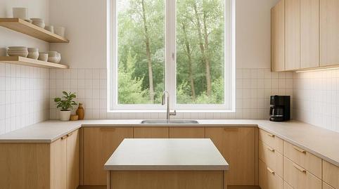 Photo 3 of House or chalet for sale in Camí D'ullastrell, Castellnou - Can Mir - Can Solà, Rubí