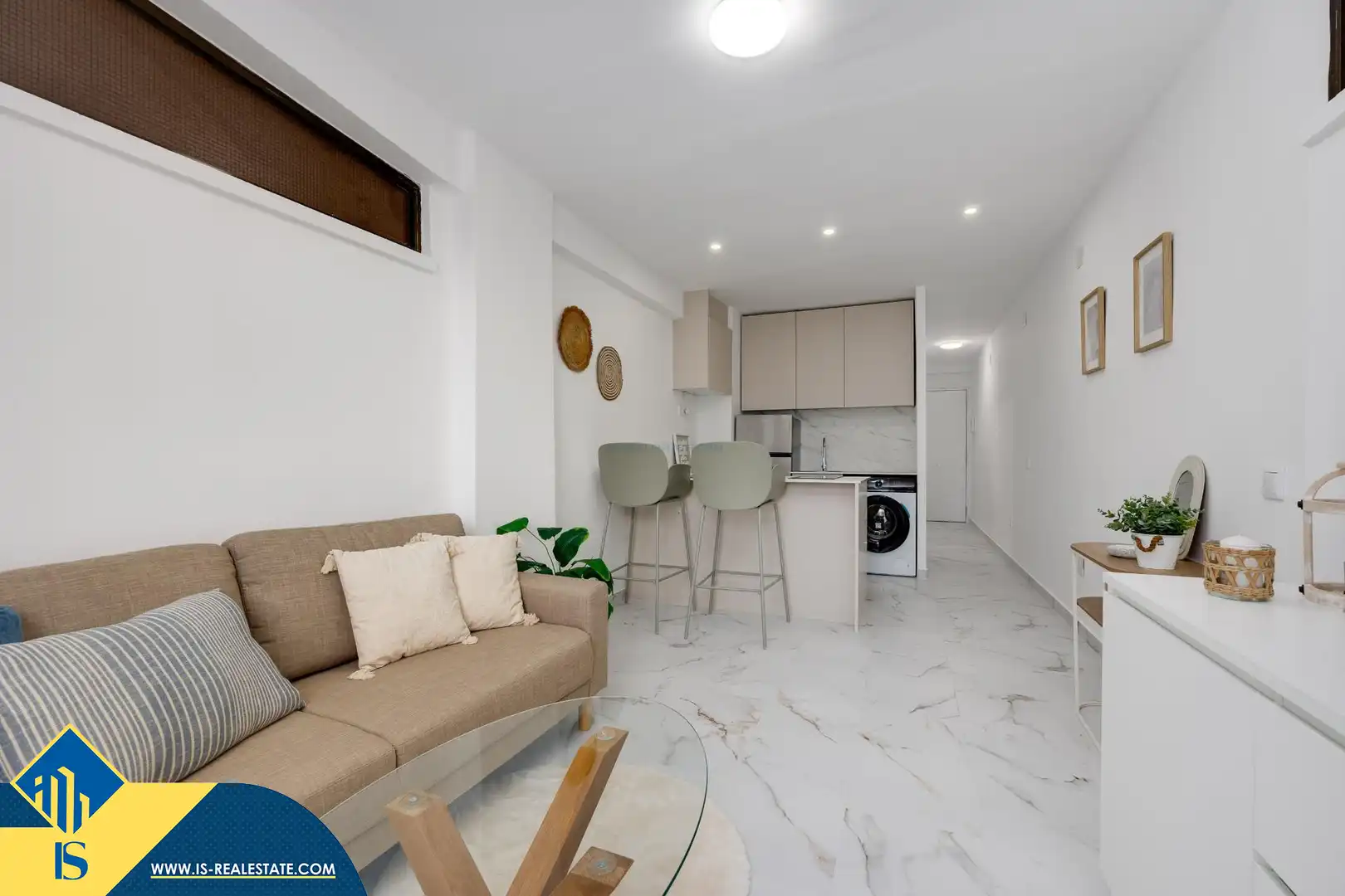 Apartament amb ascensor en venda a La Mata, imagen 17