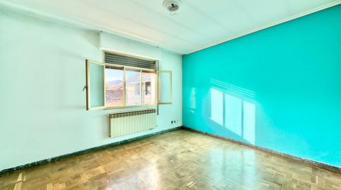 Photo 4 of Country house for sale in Larrimbe Kalea, Zona rural suroeste, Araba - Álava