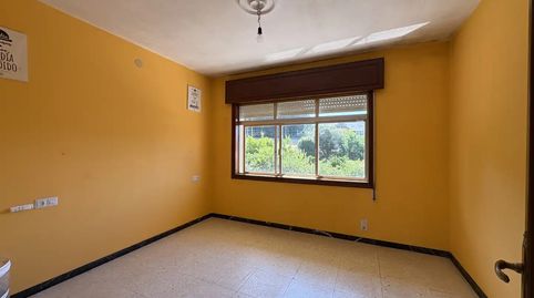 Foto 5 de Casa o chalet en venta en Rúa Franza de Arriba, 41, Mugardos, A Coruña