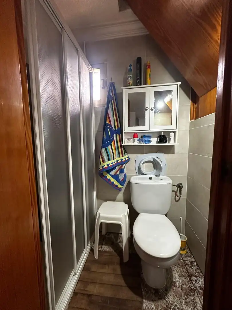 Maison avec piscine à vendre à Camino de la tia Paloma, imagen 13