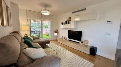 Photo 3 of Flat for sale in Las Azaleas - Alkadir, Alicante