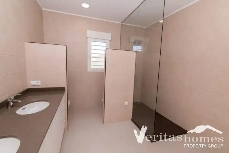 Maison à vendre à El Palmeral, imagen 17