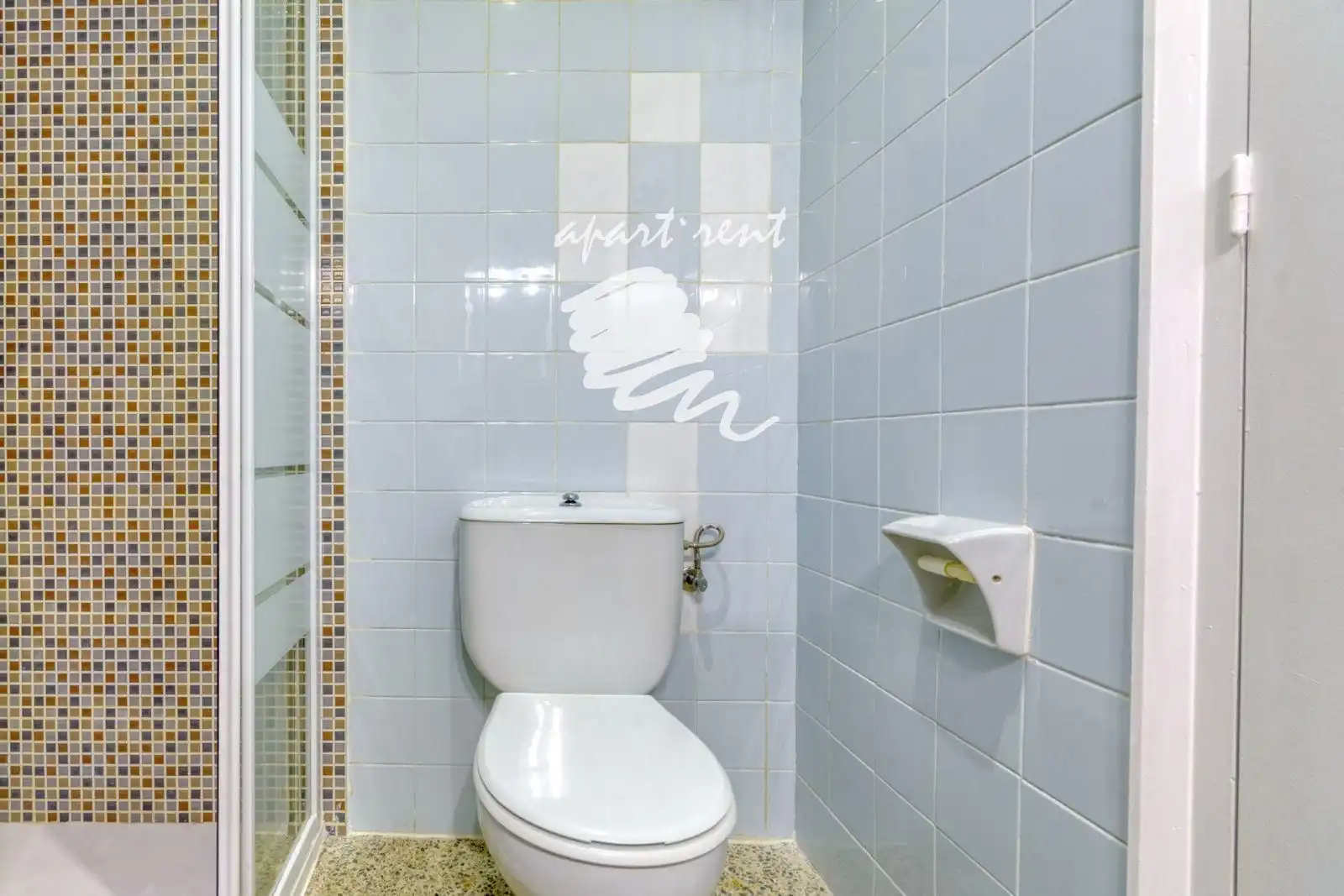 Wohnung mit Terrasse zum Verkauf in De Cristofòr Colom, imagen 20