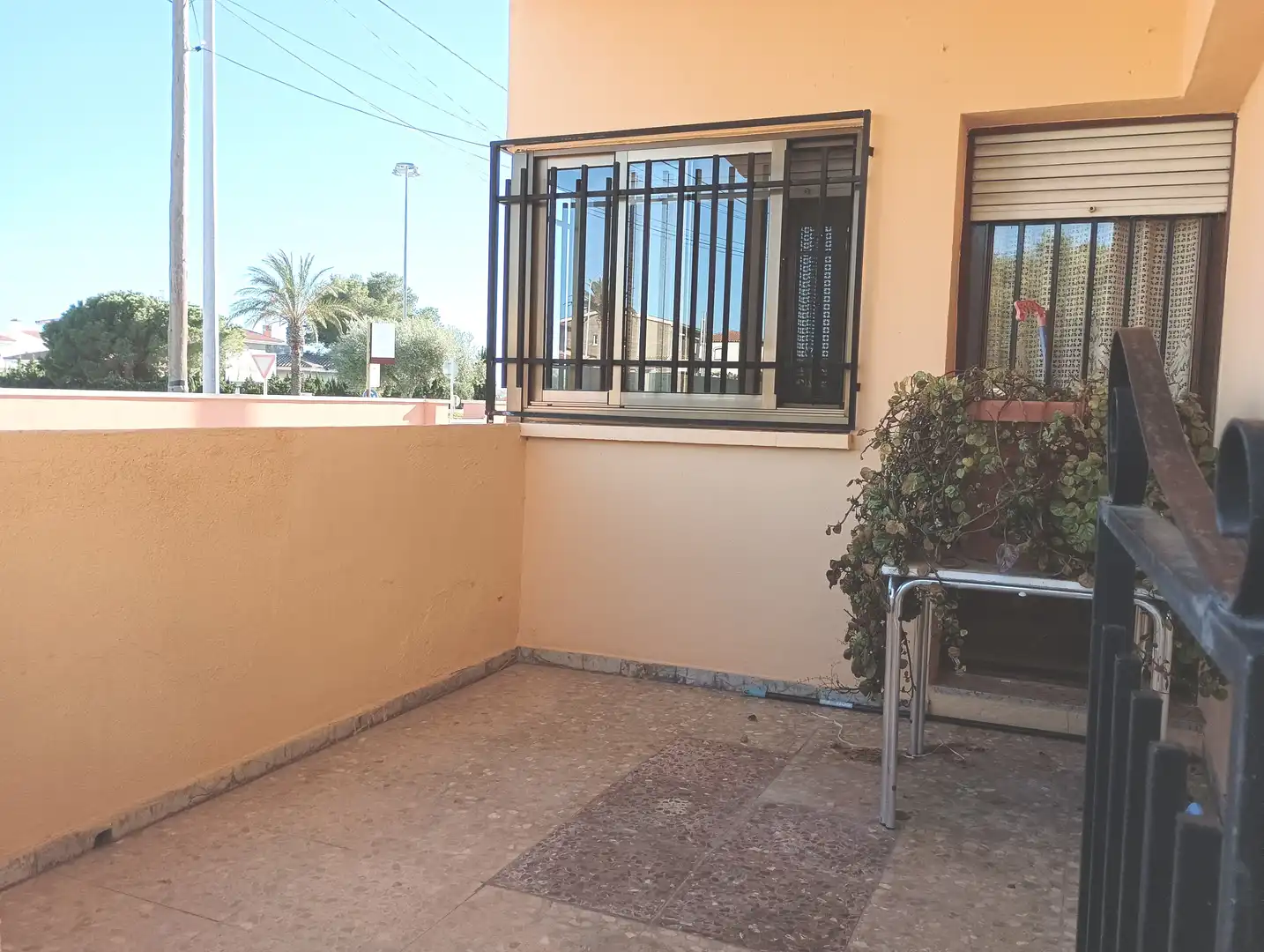 Villa avec jardin à vendre à Miami Platja, imagen 14