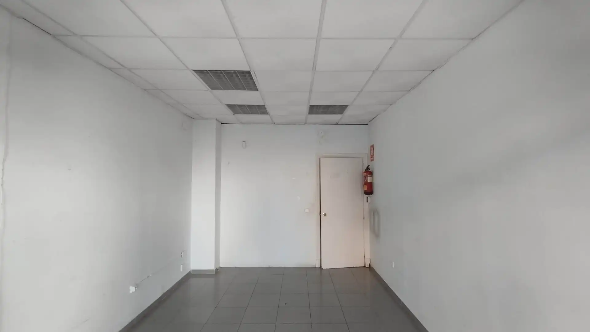 Locale commerciale in affitto a Crevillet - Pinar Alto, imagen 3