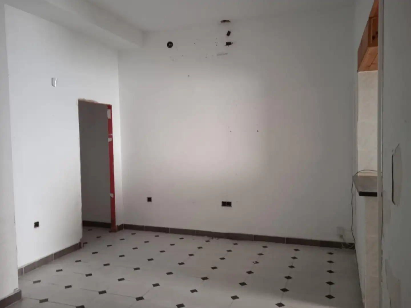 Einfamilien-Reihenhaus zum Verkauf in Santa Amalia