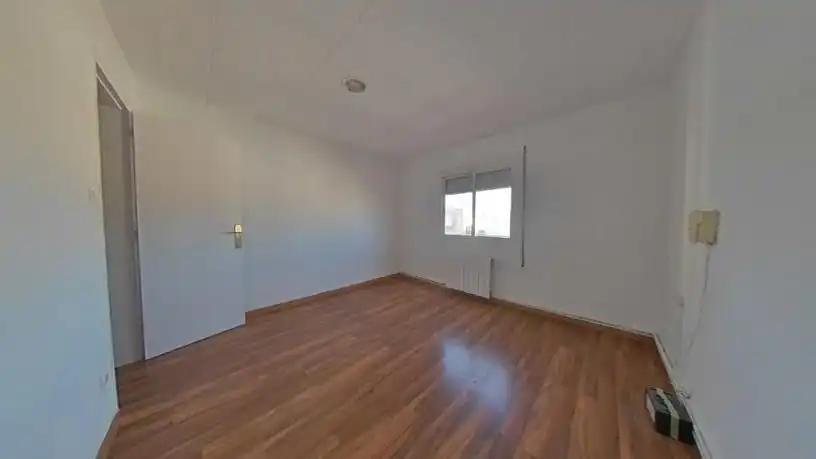 Piso en venta en calle Doctor Pages, imagen 13