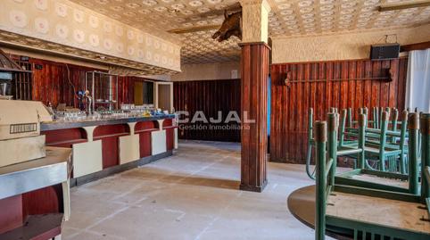 Photo 2 of Building for sale in Médico Valentín Gil, Riaza, Segovia