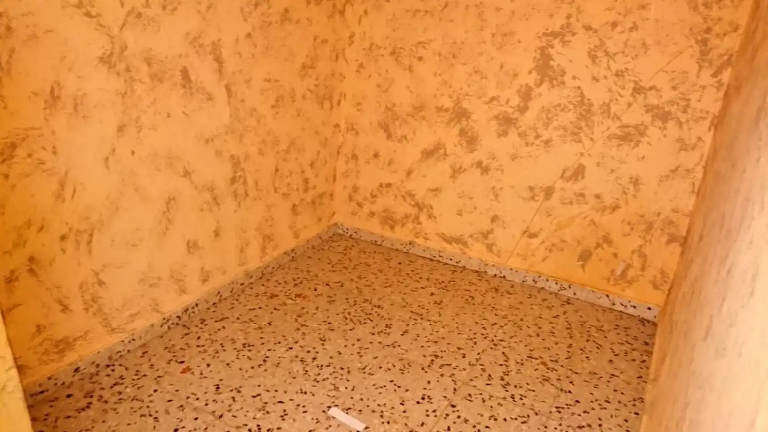 Casa o chalet en venta en Murillo de Río Leza