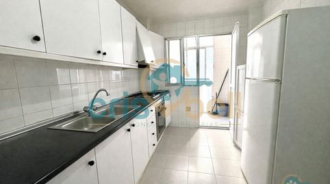 Foto 2 de Piso en venta en Lorca, San Mateo, Lorca