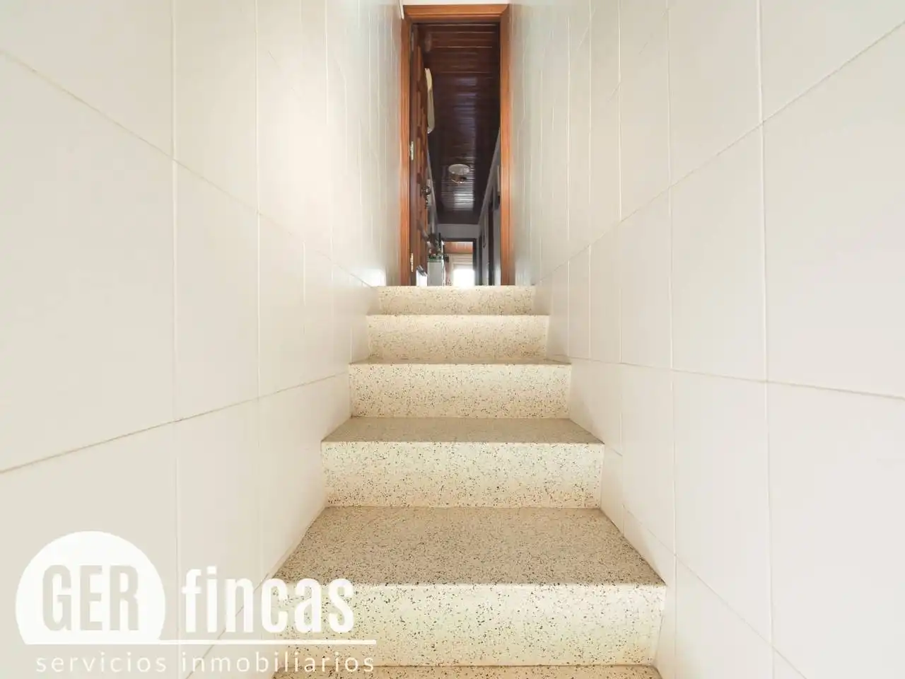 House for sale in Calle Flandes, imagen 44