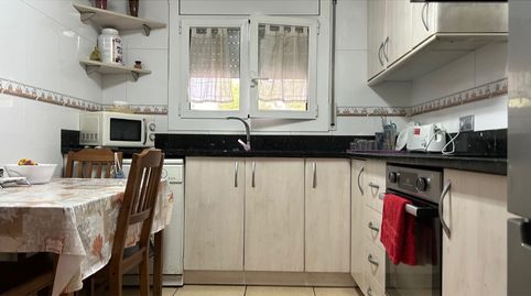 Foto 4 de Casa o chalet en venta en Calle Pintor Guardia, Manlleu, Barcelona
