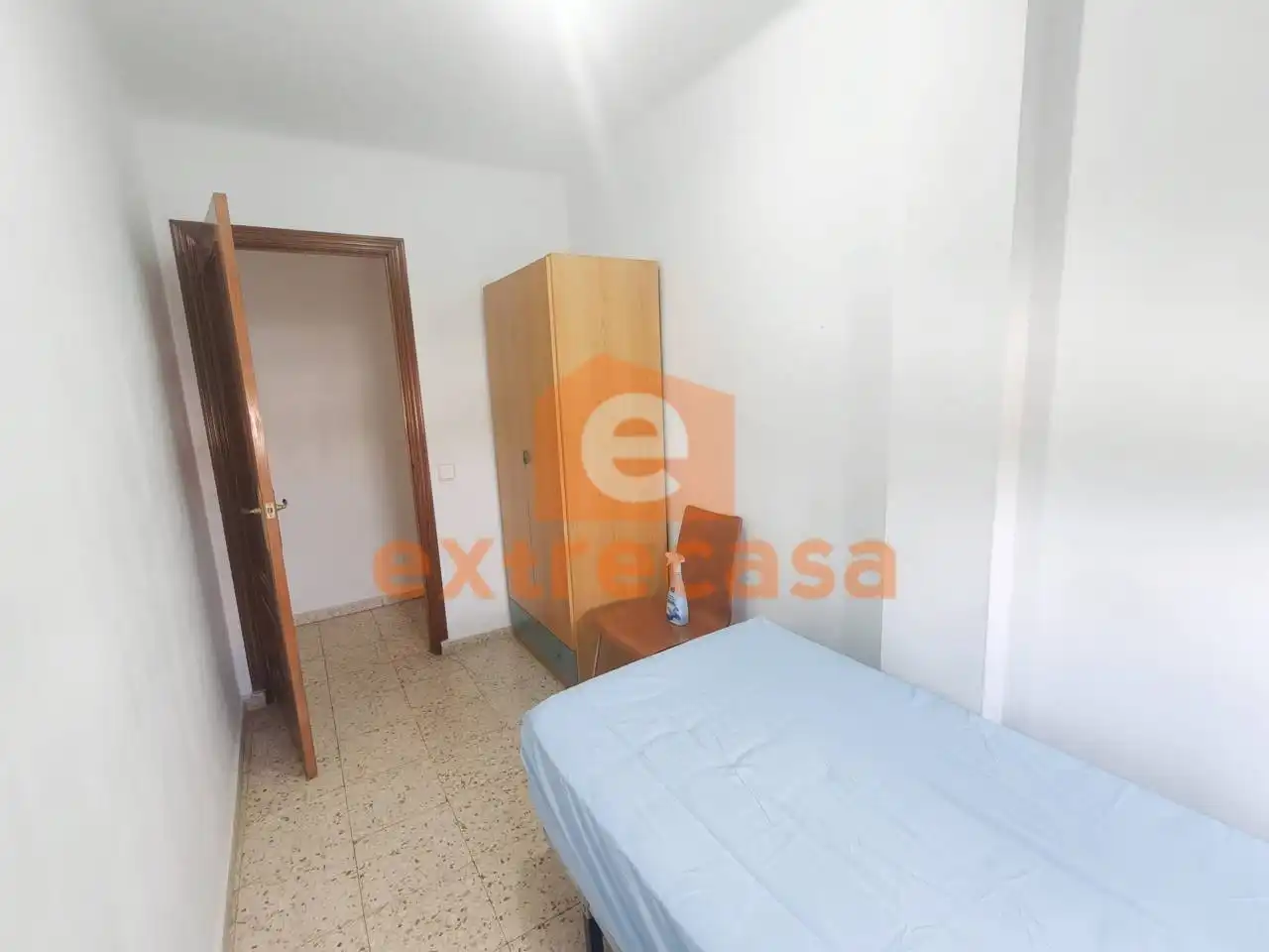 Appartement avec ascenseur à louer à San Roque - Ronda Norte, imagen 14