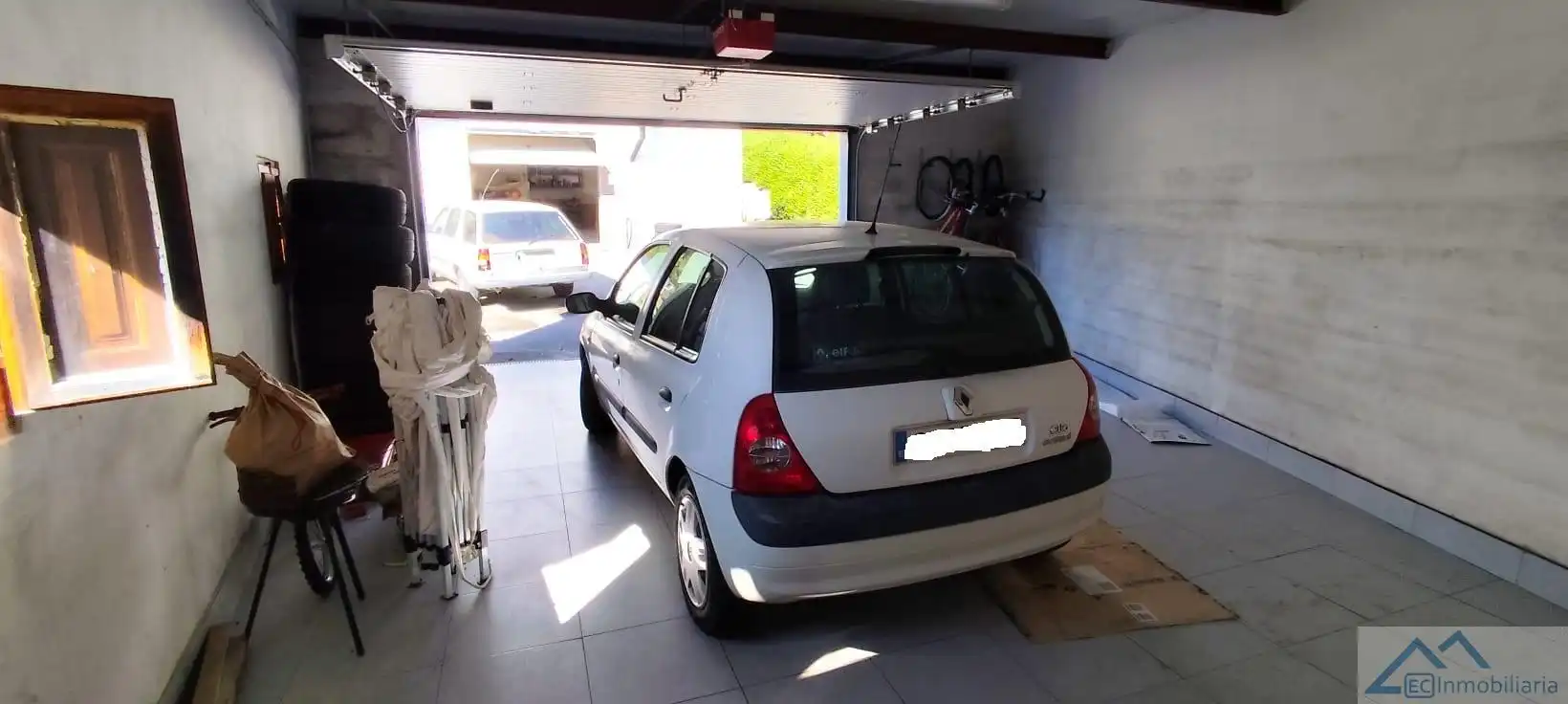 Casa en venda a Corvera de Toranzo, imagen 26