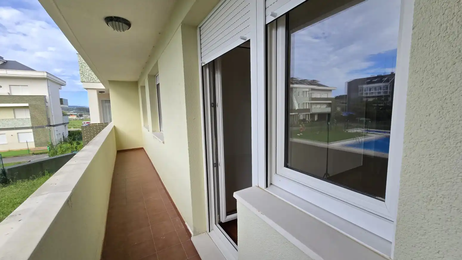 Flat with terrace for sale in Suances - CL QUINTANA 104, imagen 22
