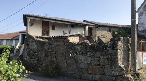 Photo 2 of Country house for sale in O Pereiro de Aguiar , Ourense