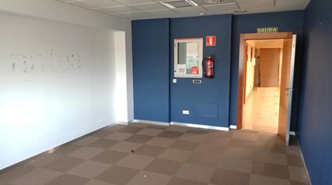 Foto 5 de Oficina de lloguer a Avenida de Los Dolores, 11, Los Dolores, Murcia Capital