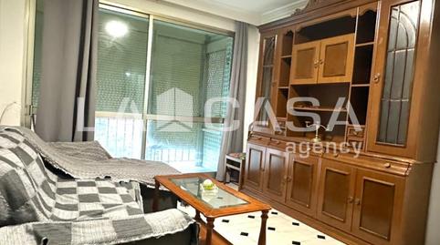 Photo 2 of Flat for sale in El Torrejón - El Cerezo, Sevilla