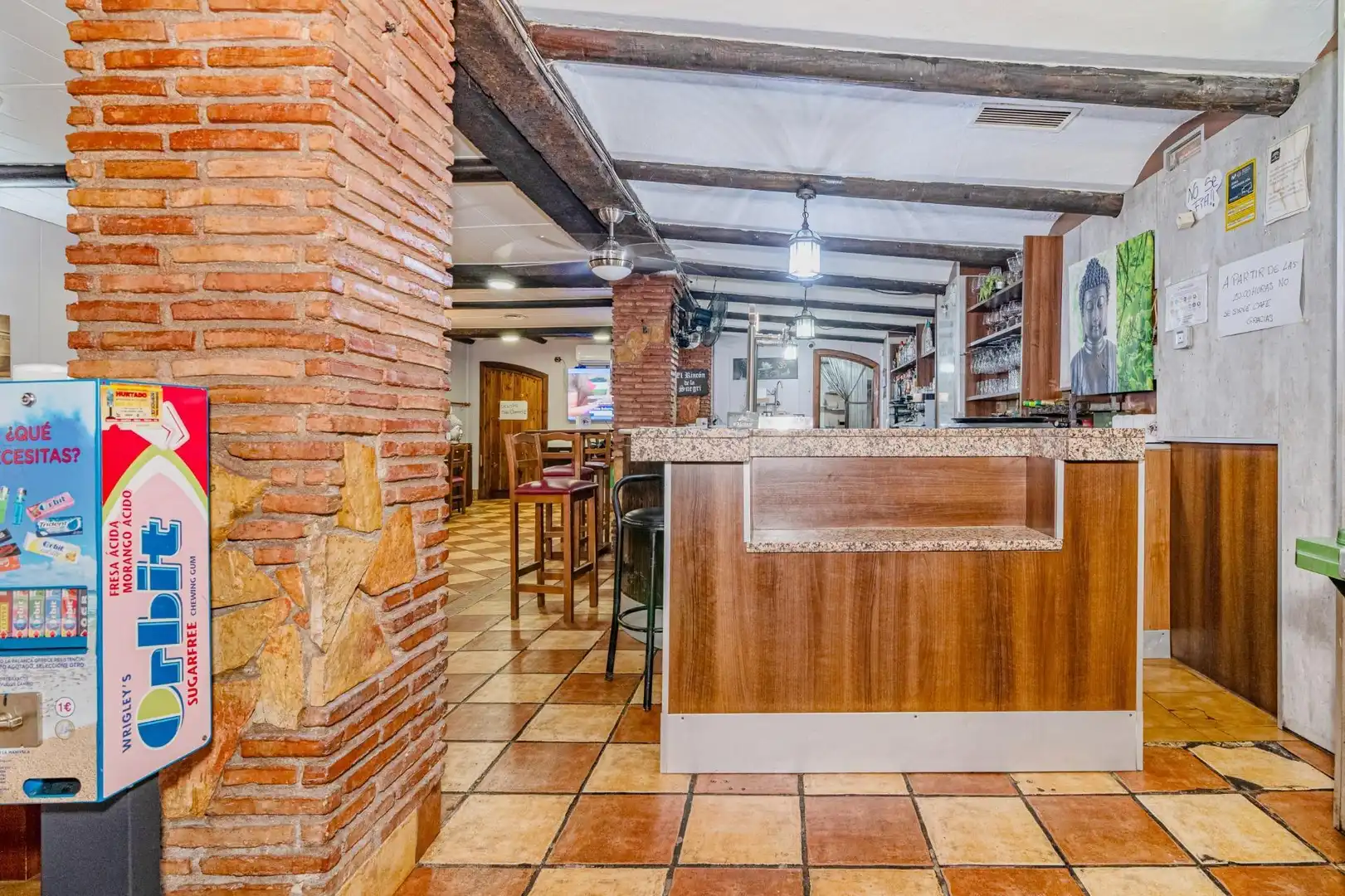 Apartament en venda a Atarfe, Granada