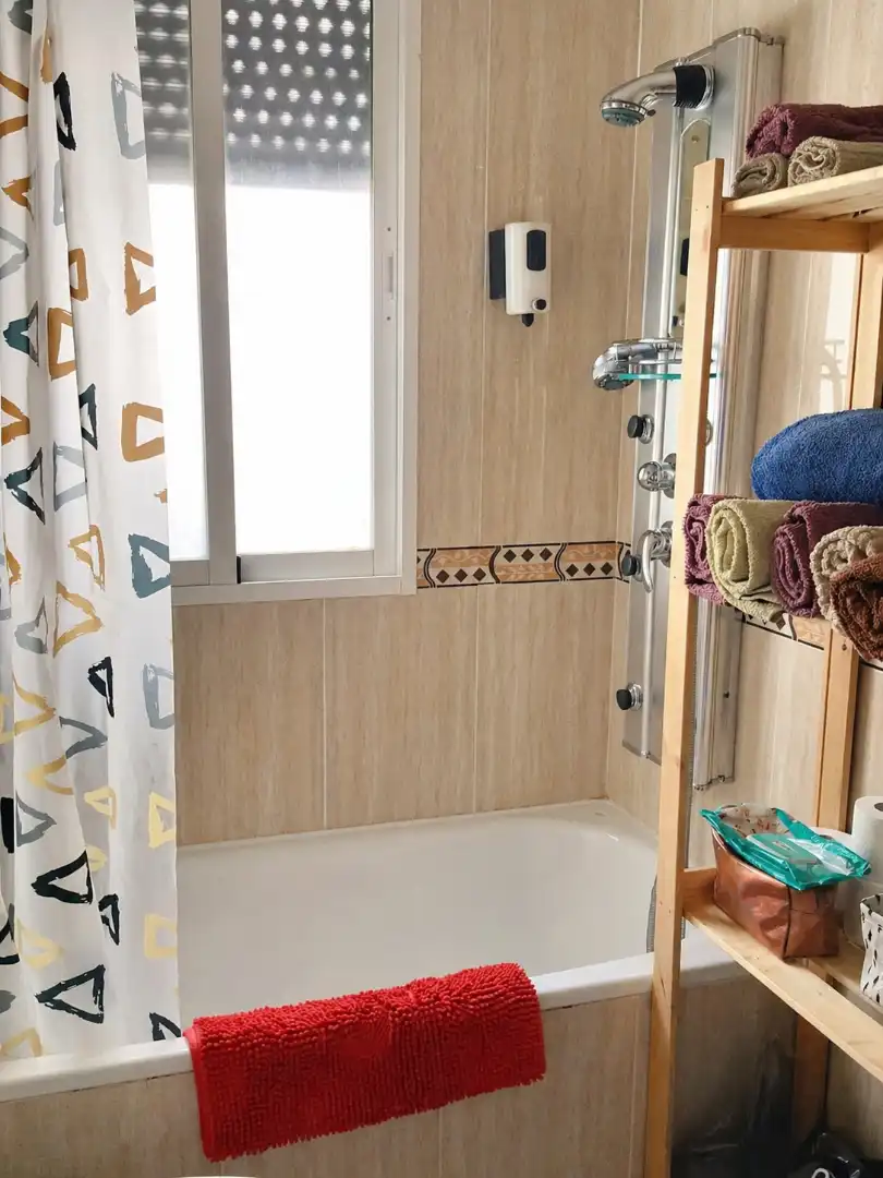 Flat with lift for sale in Calle Isla Madeira 2, imagen 7