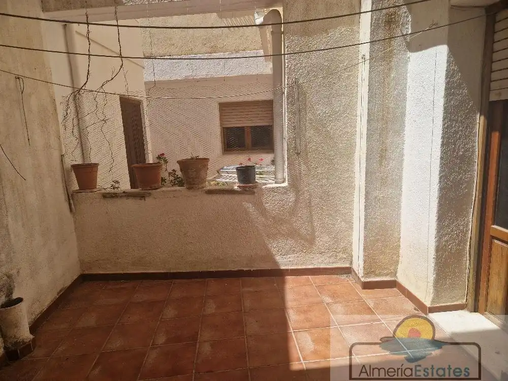 Casa en venta en Albox, imagen 21